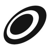 Borebase