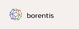 Borentis