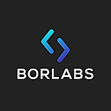 Borlabs