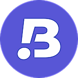 BotBye