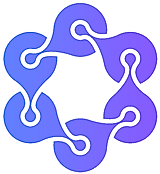 Botcadence
