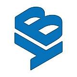 Bottomline Paymode-X Invoice Automation for Dynamics 365