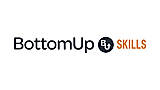 BottomUp