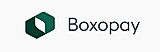 Boxopay