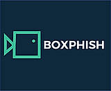 Boxphish Security Awareness and Phishing Simulation