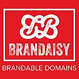 Brandaisy