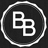 BrandBacker