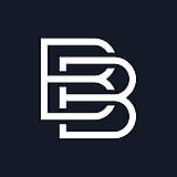Brandbassador