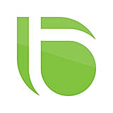 BrandMaster Marketing Shop