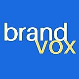 BrandVox