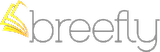 Breefly