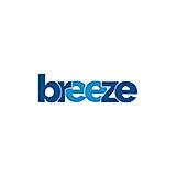 BreezeFSM