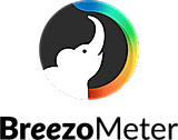 BreezoMeter