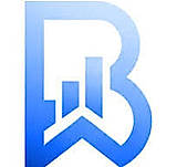 Brexy