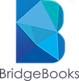 Bridge Books