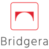Bridgera Monitoring