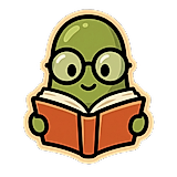 BrightBean