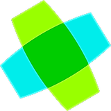 Brightbox
