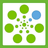 Bright Computing
