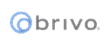 Brivo