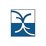 Broadridge Advisor Targeting