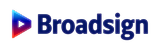Broadsign