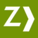 BrokerageBuilder