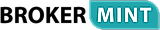 Brokermint