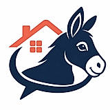BrokerMule