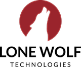 brokerWOLF