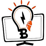 Brush Your Ideas