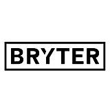 BRYTER