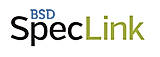 BSD SpecLink