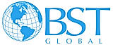 BST10