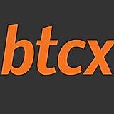 BTCX