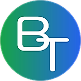 btunnel