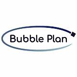 Bubbe Plan