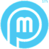 Bubble PPM