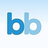 Buddybuild