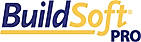 BuildSoft Pro