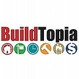 BuildTopia