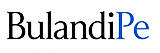 BulandiPe