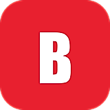 Bulin 47 AI Video Generator