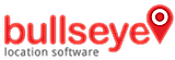 Bullseye Lead Manager