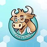 BullVPN