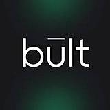 bult.ai