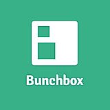 Bunchbox
