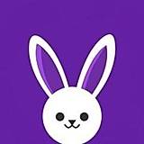 BUNNY Center
