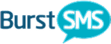 Burst SMS