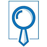BusineSooq | سوق العمل